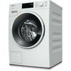 Pralka MIELE WWB360 WCS 8kg 1400 obr Zużycie energii na 100 cykli [kWh] 38 kWh = 43.7 zł