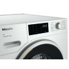 Pralka MIELE WWB360 WCS 8kg 1400 obr Rodzaj pralki Pralka wolnostojąca