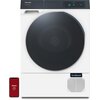 Suszarka MIELE TQ 1000 WP Nova Edition z pompą ciepła