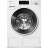 Pralka MIELE W1 WSG883 WCS 9kg 1400 obr TwinDos SteamCare AutoDos Zużycie energii na 100 cykli [kWh] 40 kWh = 46 zł