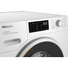 Pralka MIELE W1 WSG883 WCS 9kg 1400 obr TwinDos SteamCare AutoDos Rodzaj pralki Pralka wolnostojąca