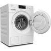 Pralka MIELE W1 WSG883 WCS 9kg 1400 obr TwinDos SteamCare AutoDos Poziom hałasu (wirowanie) [dB] 72