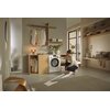 Pralka MIELE W1 WSG883 WCS 9kg 1400 obr TwinDos SteamCare AutoDos Zdejmowany blat Nie