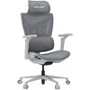 Fotel ANDA SEAT X-Air Pro XL Szary