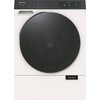 Pralka MIELE WQ 1000 9kg 1600 obr TwinDos Poziom hałasu (wirowanie) [dB] 70