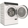 Pralka MIELE WQ 1000 9kg 1600 obr TwinDos Rodzaj pralki Pralka wolnostojąca