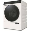 Pralka MIELE WQ 1000 9kg 1600 obr TwinDos Funkcje parowe Nie