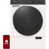 Pralka MIELE WQ 1000 9kg 1600 obr TwinDos Pojemność [kg] 9