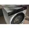 Pralka MIELE WQ 1000 9kg 1600 obr TwinDos Możliwość zabudowy pod blatem Tak