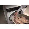 Pralka MIELE WQ 1000 9kg 1600 obr TwinDos Kierunek otwierania drzwi W prawo