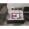 Pralka MIELE WQ 1000 9kg 1600 obr TwinDos Poziom hałasu [dB] 70