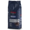 Kawa ziarnista DELONGHI Kimbo Espresso Classic