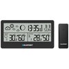 Stacja pogody BLAUPUNKT WS20BK