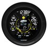 Stacja pogody BLAUPUNKT WS65BK APP