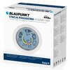 Stacja pogody BLAUPUNKT WS60WH APP Zegar Tak