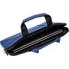 Torba na laptopa CANYON B-3 15.6 cali Niebieski Rodzaj Torba