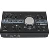 Mikser audio MACKIE Big Knob Studio