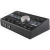 Mikser audio MACKIE Big Knob Studio Gniazda wejściowe 2 x combo jack 6.35 mm/XLR