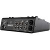 Mikser audio MACKIE Big Knob Studio Inne Przełącznik Dim