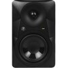 Monitor studyjny MACKIE MR524 (1 szt.)