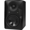 Monitor studyjny MACKIE MR524 (1 szt.) Kolor Czarny