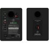 Monitory studyjne MACKIE CR3.5 (2 szt.) Rodzaj Monitor studyjny