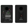 Monitory studyjne MACKIE CR3.5BT (2 szt.) Rodzaj Monitor studyjny
