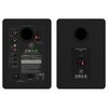 Monitory studyjne MACKIE CR4.5 (2 szt.) Oprogramowanie Brak