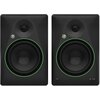 Monitory studyjne MACKIE CR8BT (2 szt.)