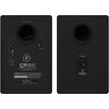 Monitory studyjne MACKIE CR8BT (2 szt.) Rodzaj Monitor studyjny