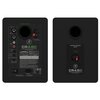 Monitory studyjne MACKIE CR4.5BT (2 szt.) Oprogramowanie Brak
