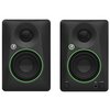 Monitory studyjne MACKIE CR5BT (2 szt.)