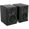 Monitory studyjne MACKIE CR5BT (2 szt.) Kolor Czarny