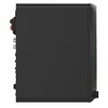 Monitory studyjne MACKIE CR5BT (2 szt.) Rodzaj Monitor studyjny