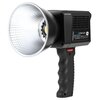 Lampa LED PULUZ PU4119B