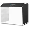 Namiot bezcieniowy PULUZ PU5064EU