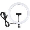 Lampa pierścieniowa LED PULUZ PU656B