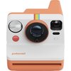 Aparat natychmiastowy POLAROID Now Gen 3 Koralowy