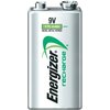 Akumulator ENERGIZER Power Plus E HR22,9V, 175mAh (1 sztuki) Nazwa PLATINET S.A.