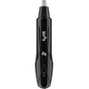 Trymer do nosa i uszu SHAV Nose Trimmer