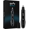 Trymer do nosa i uszu SHAV Nose Trimmer Rodzaj Męski