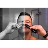 Trymer do nosa i uszu SHAV Nose Trimmer Zastosowanie Do nosa