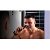 Trymer do nosa i uszu SHAV Nose Trimmer Czas pracy akumulatora [min] 120