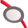 Mata edukacyjna CANPOL BABIES Sensory Toys 68/077 Materiał Tworzywo sztuczne