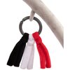 Mata edukacyjna CANPOL BABIES Sensory Toys 68/077 Seria Sensory Toys