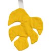 Zawieszka do wózka CANPOL BABIES BabiesBoo 68/085 Gryzak Tak