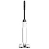 Odkurzacz TINECO Floor One Switch S6 Stretch Plus Czas pracy [min] 40