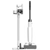 Odkurzacz TINECO Floor One Switch S6 Stretch Plus Pojemność pojemnika/worka [l] 0.3
