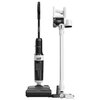 Odkurzacz TINECO Floor One Switch S6 Stretch Plus Maksymalny czas pracy [min] 65