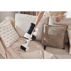 Odkurzacz TINECO Floor One Switch S6 Stretch Plus Czas pracy - funkcja Turbo [min] 40